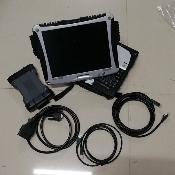 code readers & scan tools mb star c6 doip vci diagnostic tool v2021.06 software professional car sd connect multiplexer used lapcf19
code readers & scan tools mb star c6 doip vci diagnostic tool v2021.06 software professional car sd connect multiplexer used lapcf19