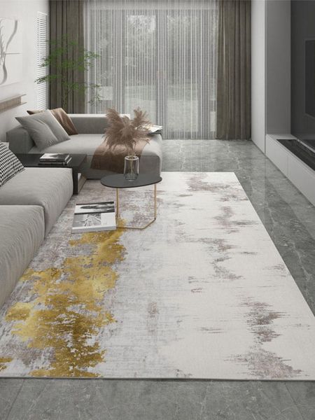 carpets luxury carpet for living room large 200x300 decor abstract grey yellow rug bedroom modern floor mat nordic home soft
carpets luxury carpet for living room large 200x300 decor abstract grey yellow rug bedroom modern floor mat nordic home soft