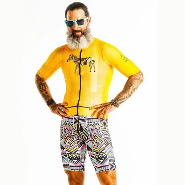 love the pian jersey set men cycling clothing short sleeve kit race riding uniform summer road bike ropa ciclismo hombre racing sets, Black;blue
love the pian jersey set men cycling clothing short sleeve kit race riding uniform summer road bike ropa ciclismo hombre racing sets, Black;blue