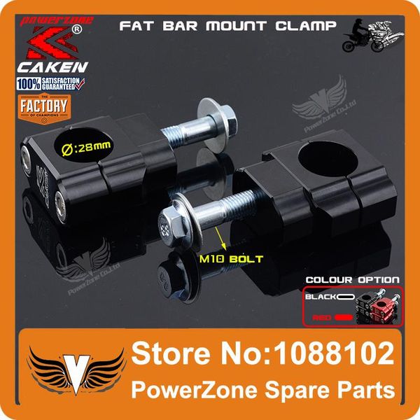 handlebars billet handlebar fat bar risers 28mm mount clamp cr crf kx kxf rmz dirt bike motocross enduro
handlebars billet handlebar fat bar risers 28mm mount clamp cr crf kx kxf rmz dirt bike motocross enduro