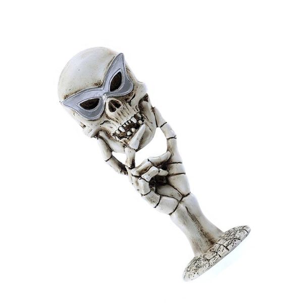 mirrors 1pc mirror decor fashion makeup small household
mirrors 1pc mirror decor fashion makeup small household