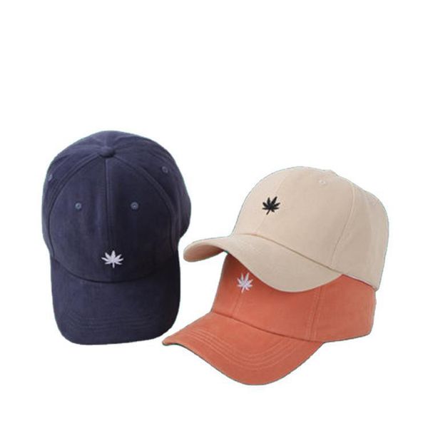 new baseball ins cute maple leaf embroidered peaked cap fashionable stylish hat female summer korean style fashion, Blue;gray
new baseball ins cute maple leaf embroidered peaked cap fashionable stylish hat female summer korean style fashion, Blue;gray
