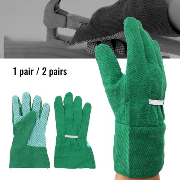 disposable gloves anti-slip gardening ladies mens heavy duty rigger grip outdoor garden kitchen household cleaning
disposable gloves anti-slip gardening ladies mens heavy duty rigger grip outdoor garden kitchen household cleaning