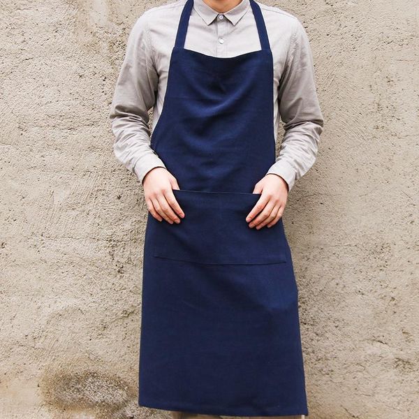aprons waterproof cotton kitchen apron, cooking bakery milk tea shop work clothes, custom logo
aprons waterproof cotton kitchen apron, cooking bakery milk tea shop work clothes, custom logo