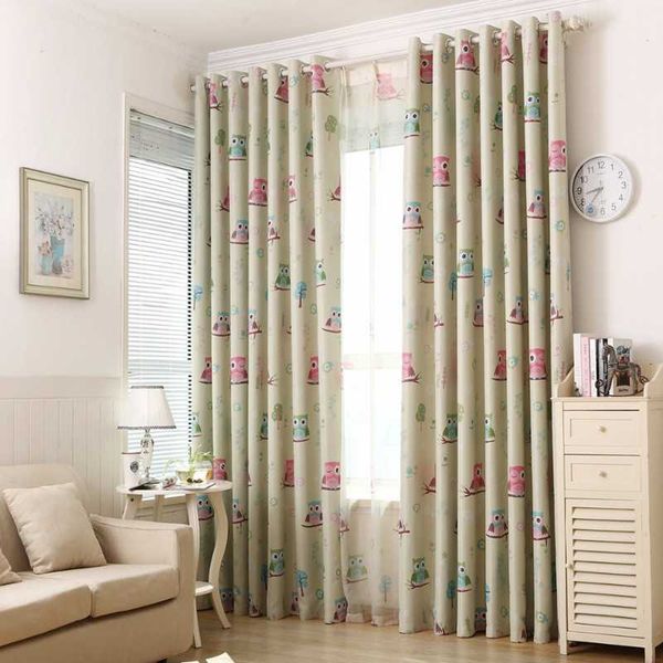 modern cartoon minimalist children's room for study bedroom blue curtains exquisite car printing tulle custom curtain & drapes
modern cartoon minimalist children's room for study bedroom blue curtains exquisite car printing tulle custom curtain & drapes