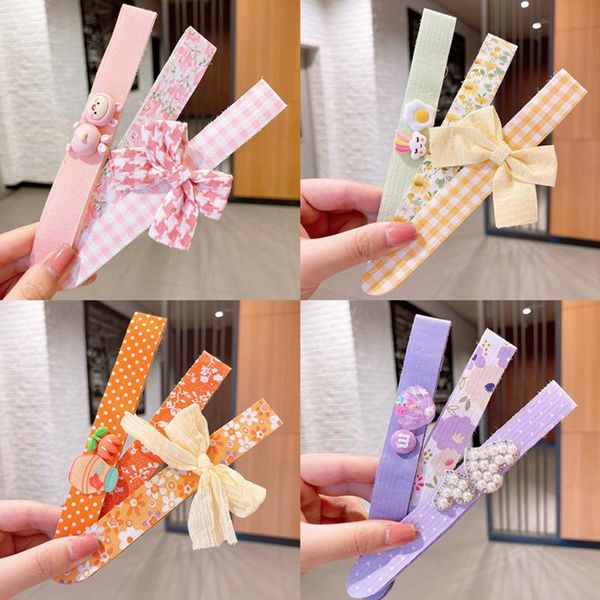 hair accessories girls bow hairbands bands post baby headband hairpin bangs posted broken holder headdress, Slivery;white
hair accessories girls bow hairbands bands post baby headband hairpin bangs posted broken holder headdress, Slivery;white
