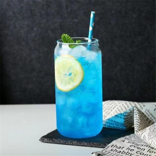 wine glasses creative can shape glass cup juice milk mug whiskey coffee healthy drink high borosilicate transparent drinkware
wine glasses creative can shape glass cup juice milk mug whiskey coffee healthy drink high borosilicate transparent drinkware