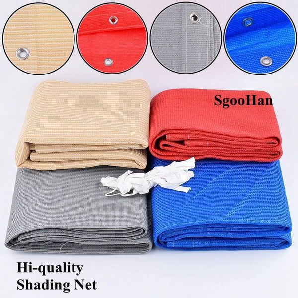 shade 2x4m anti-uv shading net outdoor awning canopy sail swimming pool cloth succulent plant cover shelter custom-tailor
shade 2x4m anti-uv shading net outdoor awning canopy sail swimming pool cloth succulent plant cover shelter custom-tailor