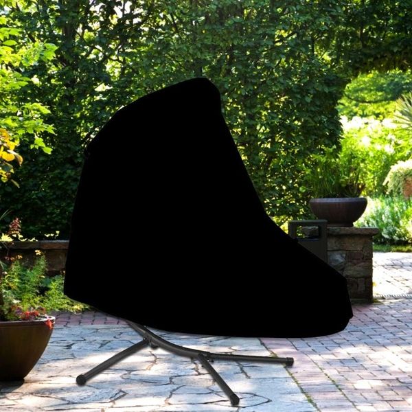 chair covers 73inch outdoor hanging chaise lounge cover courtyard patio lounger swing stand curved steel hammock waterproof protector
chair covers 73inch outdoor hanging chaise lounge cover courtyard patio lounger swing stand curved steel hammock waterproof protector