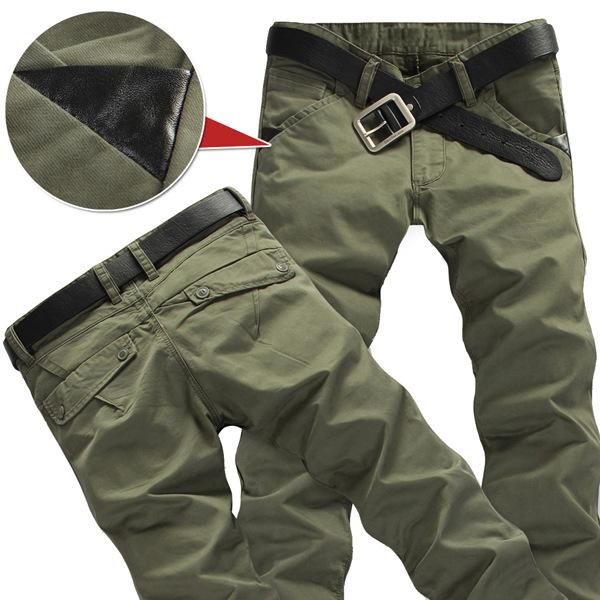 men's pants 2021 outdoor cotton overalls multi-pocket straight-leg fashion loose army trendy four seasons, Black
men's pants 2021 outdoor cotton overalls multi-pocket straight-leg fashion loose army trendy four seasons, Black