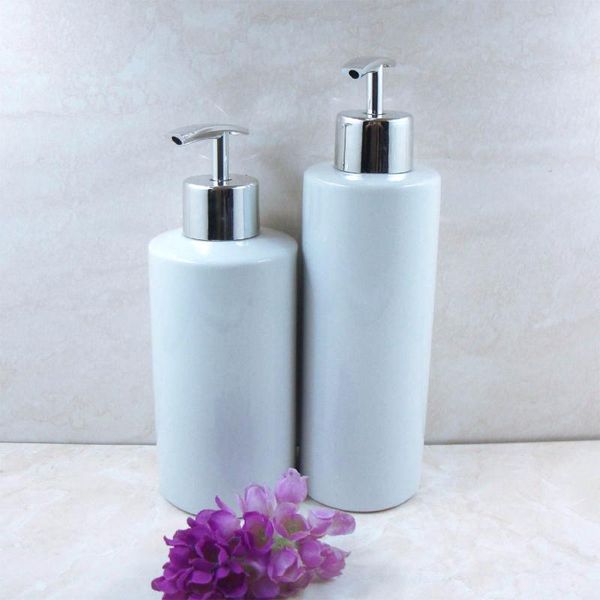 bath accessory set ceramic sannitizer replacement bottle el b & affordable shower gel shampoo dispensing press lotion
bath accessory set ceramic sannitizer replacement bottle el b & affordable shower gel shampoo dispensing press lotion