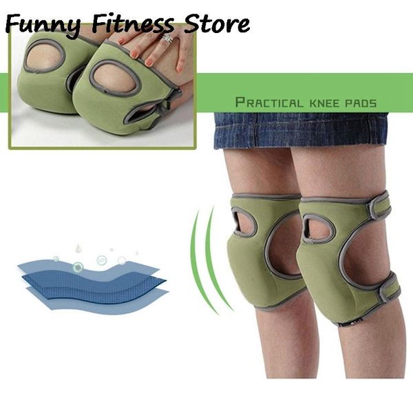 elbow & knee pads 1pair men women sports support compression sleeves joint pain arthritis relief running fitness elastic wrap brace, Black;gray
elbow & knee pads 1pair men women sports support compression sleeves joint pain arthritis relief running fitness elastic wrap brace, Black;gray