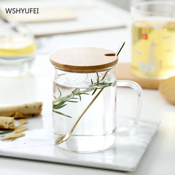 mugs household ceramic baking tray with lid cheese baked rice binaural bowl pasta oven microwave
mugs household ceramic baking tray with lid cheese baked rice binaural bowl pasta oven microwave