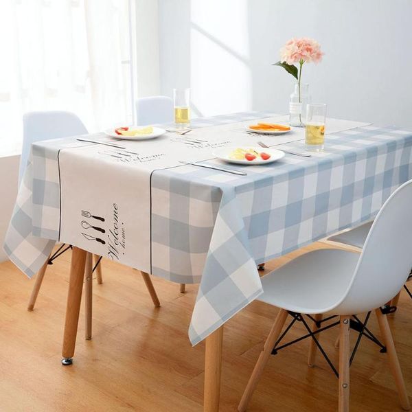 coffee table tablecloth household plastic disposable cover rectangular waterproof and oil-proof living room mat cloth
coffee table tablecloth household plastic disposable cover rectangular waterproof and oil-proof living room mat cloth