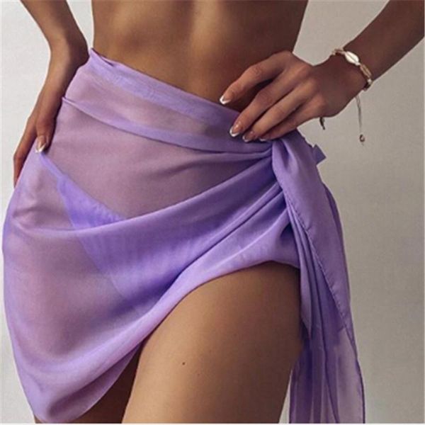women's swimwear women chiffon pareo scarf cover up wrap kaftan sarong beach wear candy color bikinis cover-ups skirts, White;black
women's swimwear women chiffon pareo scarf cover up wrap kaftan sarong beach wear candy color bikinis cover-ups skirts, White;black