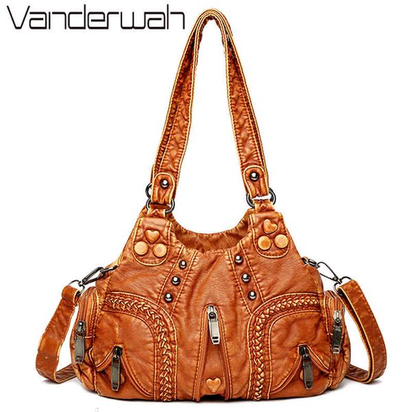 luxury handbags women designer large capacity crossbody female shoulder ladies leather messenger bag casual tote bags
luxury handbags women designer large capacity crossbody female shoulder ladies leather messenger bag casual tote bags