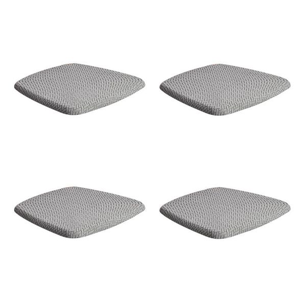 chair covers 4pcs removable home decor easy install office seat cover soft dining room high stretch washable party wedding banquet
chair covers 4pcs removable home decor easy install office seat cover soft dining room high stretch washable party wedding banquet