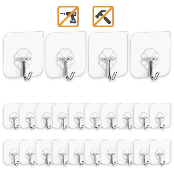 hooks & rails strong transparent self adhesive door wall hangers suction cup sucker hanger for kitchen bathroom accessories
hooks & rails strong transparent self adhesive door wall hangers suction cup sucker hanger for kitchen bathroom accessories