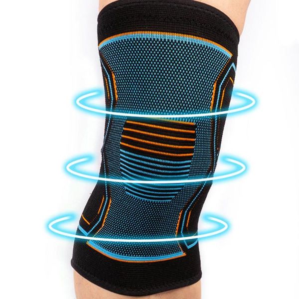elbow & knee pads compression sleeve brace for men braces ice pack tennis weightlifting daily wear and running, Black;gray
elbow & knee pads compression sleeve brace for men braces ice pack tennis weightlifting daily wear and running, Black;gray