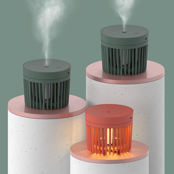 humidifiers 300ml deskhumidifier usb ultrasonic aroma diffuser cool mist maker air purifier with romantic light humidificador
humidifiers 300ml deskhumidifier usb ultrasonic aroma diffuser cool mist maker air purifier with romantic light humidificador