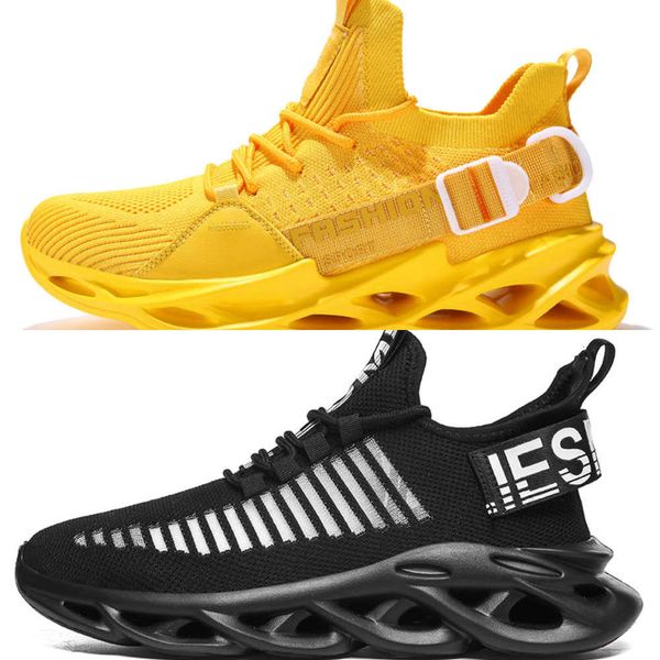 casual shoes hf83 sports women comfortable and men outdoor sneakers fashion breathing shoes casual couples gym zapatos the mujer cpgf 9q0d, Black
casual shoes hf83 sports women comfortable and men outdoor sneakers fashion breathing shoes casual couples gym zapatos the mujer cpgf 9q0d, Black