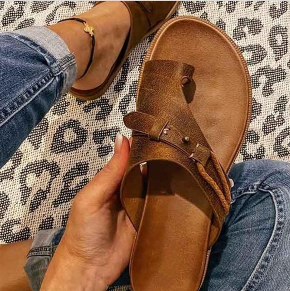 sandals luxury designer women crystal summer shoes woman beach flat plus flip flops ladies rhinestones slippers female, Black
sandals luxury designer women crystal summer shoes woman beach flat plus flip flops ladies rhinestones slippers female, Black