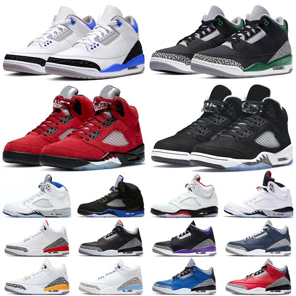 jumpman sandals 5 5s high basketball shoes mens sail stealth raging bull red oreo hyper royal, Black
jumpman sandals 5 5s high basketball shoes mens sail stealth raging bull red oreo hyper royal, Black