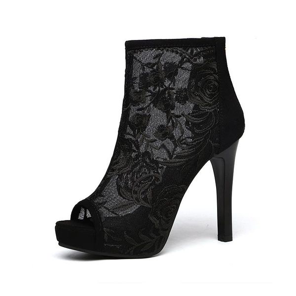 women sandals summer flat thick bottom shoes fashionable flower for young mujer zapatos, Black
women sandals summer flat thick bottom shoes fashionable flower for young mujer zapatos, Black