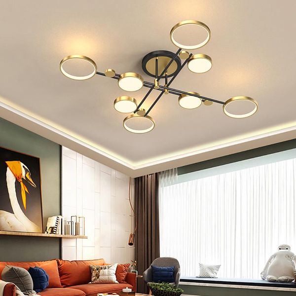 ceiling lights black nordic design bedroom living dining room led home lamp 8 arms luminaire lustres modern restaurant fixtures
ceiling lights black nordic design bedroom living dining room led home lamp 8 arms luminaire lustres modern restaurant fixtures