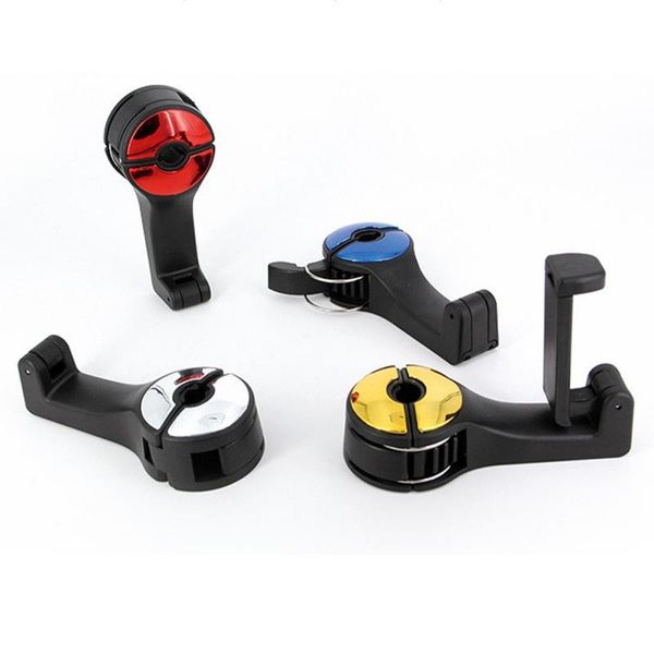 car organizer multifunction headrest hook portable seat back hanger storage with phone holder auto fastener clip stowing tidying
car organizer multifunction headrest hook portable seat back hanger storage with phone holder auto fastener clip stowing tidying