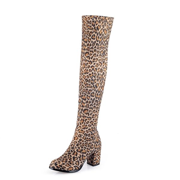 boots reave cat women boots autumn winter ladies fashion slim high heel flock shoes over the knee thigh stretch fabric feminino a11911 vmxz, Black
boots reave cat women boots autumn winter ladies fashion slim high heel flock shoes over the knee thigh stretch fabric feminino a11911 vmxz, Black