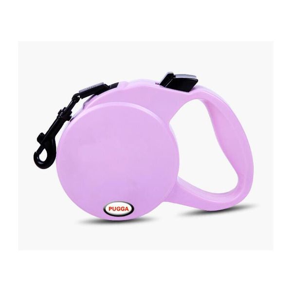 dog collars & leashes 3 m / 5 walking retractable leash durable nylon automatic extending pet leads for small medium dogs
dog collars & leashes 3 m / 5 walking retractable leash durable nylon automatic extending pet leads for small medium dogs