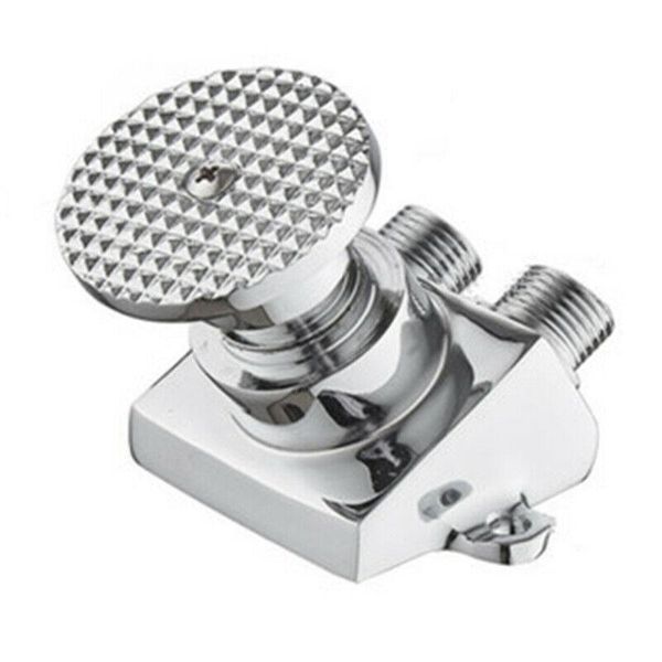 kitchen faucets 1* foot pedal control valve faucet vertical basin switch sink water tap practical
kitchen faucets 1* foot pedal control valve faucet vertical basin switch sink water tap practical