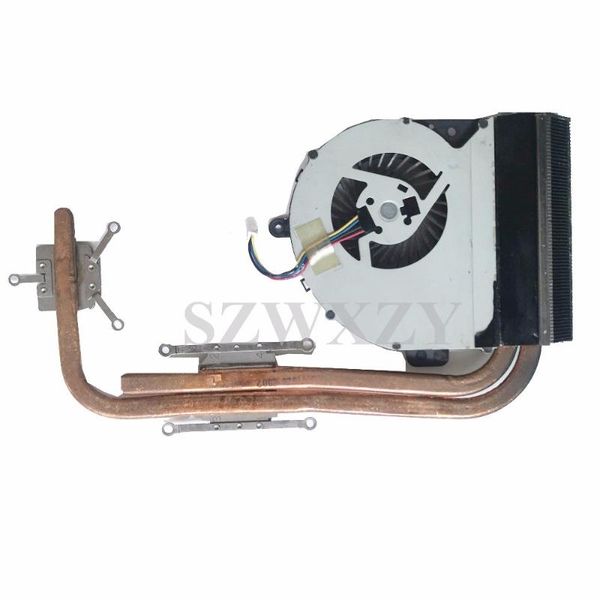 lapcooling pads original for asus k43 k43e k43sa k43sd k43sj k43sm k43sv cpu fan heatsink
lapcooling pads original for asus k43 k43e k43sa k43sd k43sj k43sm k43sv cpu fan heatsink