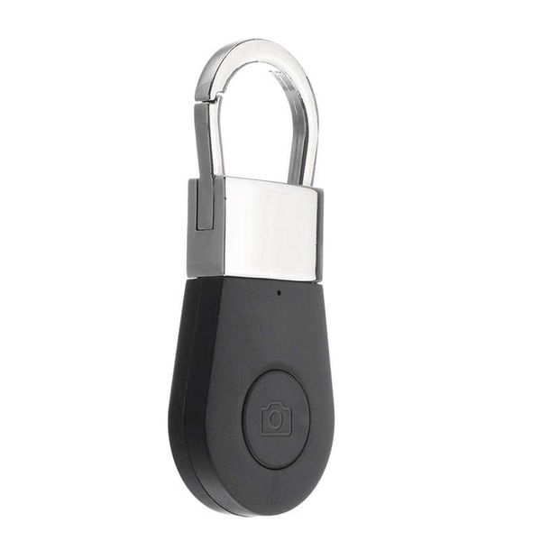 anti-lost alarm bluetooth keychain gps tracker smart key finder locator device for car child pet elder tracking trac
anti-lost alarm bluetooth keychain gps tracker smart key finder locator device for car child pet elder tracking trac