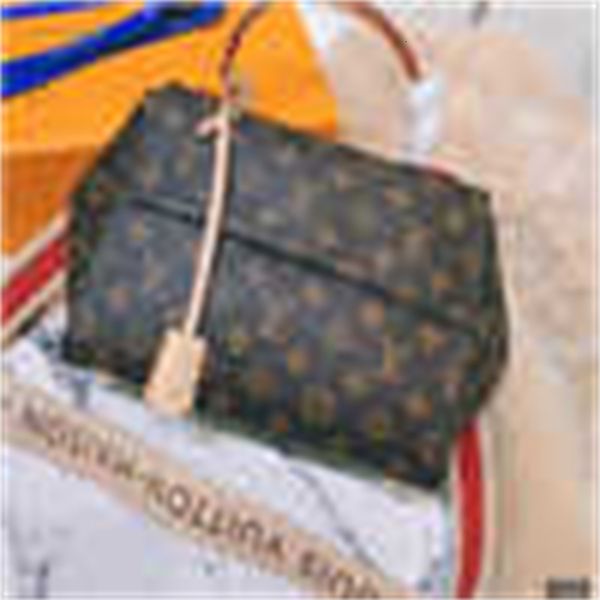 cross brand designer evening luxury m44863 handbag clutches shoulder bag bag handbags iconic body handles shoulder bags totes
cross brand designer evening luxury m44863 handbag clutches shoulder bag bag handbags iconic body handles shoulder bags totes
