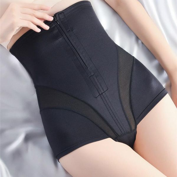 women's shapers waist trainer shaper ladies corset modeling strap slimming underwear body shapewear belt bulifter tummy, Black;white
women's shapers waist trainer shaper ladies corset modeling strap slimming underwear body shapewear belt bulifter tummy, Black;white