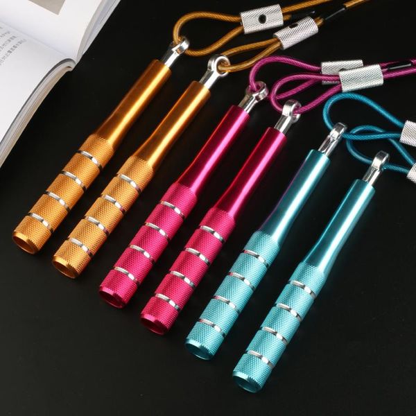 jump ropes fitness equipments rope workout training speed skipping gym sports home cuerda saltar exercise df50ts
jump ropes fitness equipments rope workout training speed skipping gym sports home cuerda saltar exercise df50ts