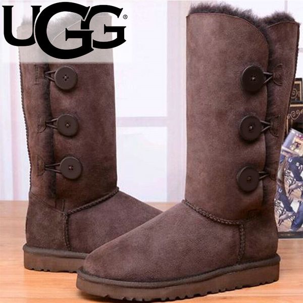 snow women winter ugg australia boots luxury designer classic kneel half long ankle black grey chestnut coffee warm bailey bow womens boot g
snow women winter ugg australia boots luxury designer classic kneel half long ankle black grey chestnut coffee warm bailey bow womens boot g