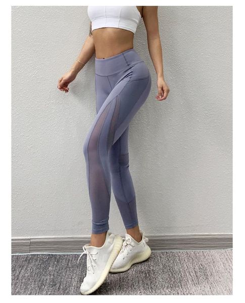 breathable mesh sweatpants tight women legging fitting elastic hip lifting bottoming fitness pants mid waist training quick dryi, Black
breathable mesh sweatpants tight women legging fitting elastic hip lifting bottoming fitness pants mid waist training quick dryi, Black