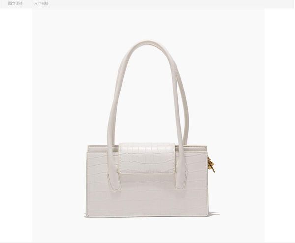 da53 2021 luxurys designers bags shoulder bag envelope genuine leather handbag messenger women totes handbags classic crossbody clutch purse
da53 2021 luxurys designers bags shoulder bag envelope genuine leather handbag messenger women totes handbags classic crossbody clutch purse