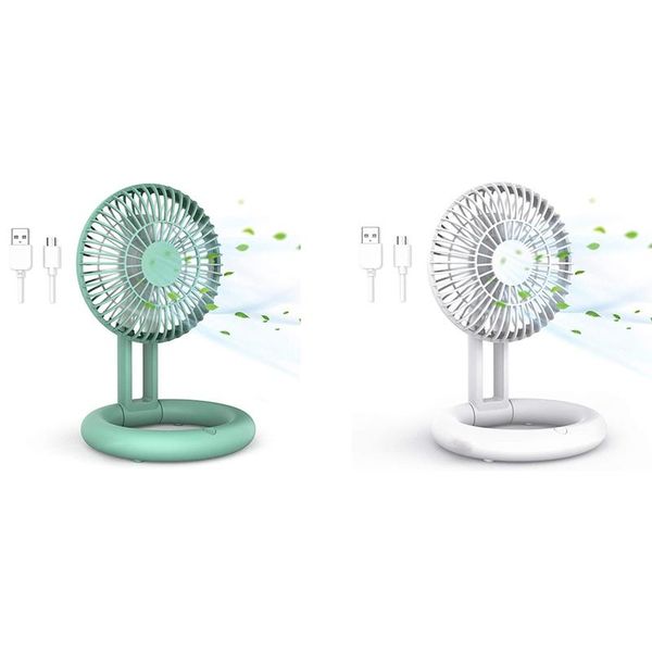 electric fans wireless adjustable deskusb rechargeable table foldable portable personal fan for home
electric fans wireless adjustable deskusb rechargeable table foldable portable personal fan for home