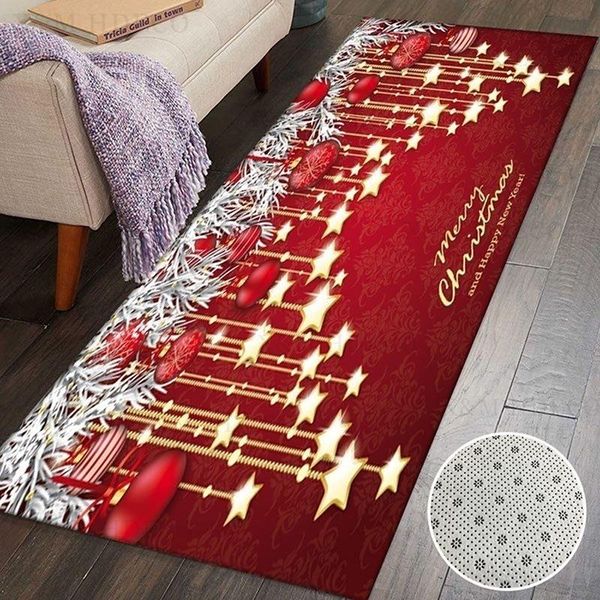 carpets christmas kitchen rug home entrance doormat living room bedroom children decoration carpet hallway bathroom anti-slip floor mat
carpets christmas kitchen rug home entrance doormat living room bedroom children decoration carpet hallway bathroom anti-slip floor mat