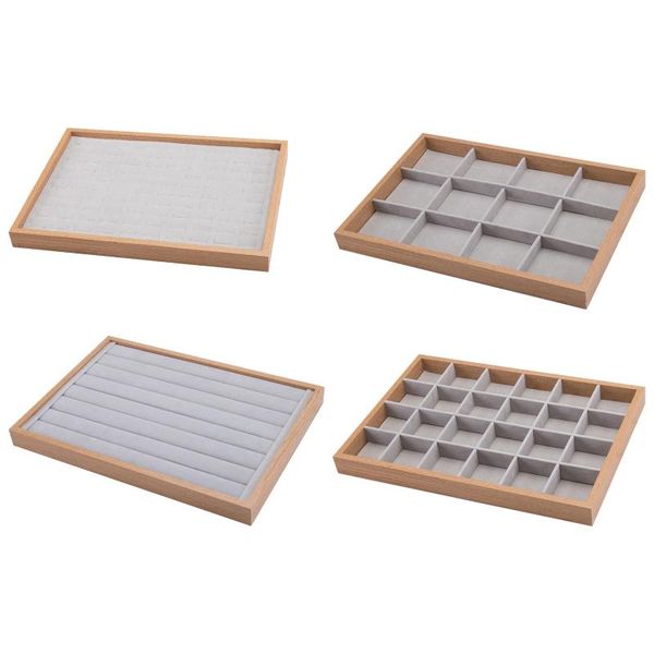 jewelry pouches, bags storage tray display jewel holder stand bracelet necklace ring box showcase drawer organize, Pink;blue
jewelry pouches, bags storage tray display jewel holder stand bracelet necklace ring box showcase drawer organize, Pink;blue