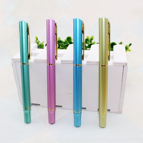 tap hero mountain student colorful gift fountain pens box small and pointed 652 hero mountain student colorful pen gift box small calligrap
tap hero mountain student colorful gift fountain pens box small and pointed 652 hero mountain student colorful pen gift box small calligrap