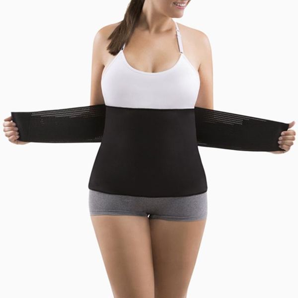 women's shapers 2021 body shapertrimmer cincher women plus size waist trainer belt and set shaper girdle control corset, Black;white
women's shapers 2021 body shapertrimmer cincher women plus size waist trainer belt and set shaper girdle control corset, Black;white