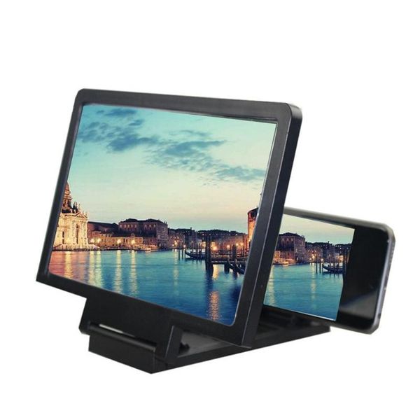 cell phone mounts & holders 3d movie portable screen magnif 3x zoom enlarged video radiation eye treasure for holder
cell phone mounts & holders 3d movie portable screen magnif 3x zoom enlarged video radiation eye treasure for holder