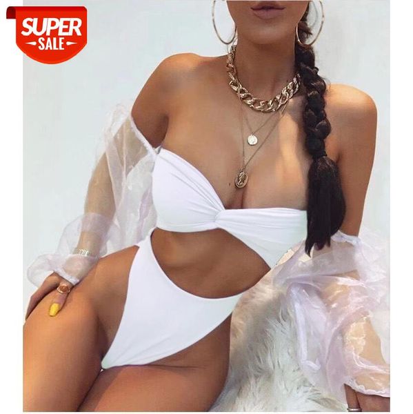 2021 summer 2 pieces bikini set vintage printed push up high cut swim wear bathing suit women swimsuit bikinis b422 #z87k, White;black
2021 summer 2 pieces bikini set vintage printed push up high cut swim wear bathing suit women swimsuit bikinis b422 #z87k, White;black