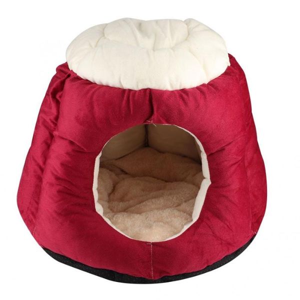 cat beds & furniture litter mat cute pumpkin shape pet non-slip bottom warm winter bed for small dogs cats cage travel
cat beds & furniture litter mat cute pumpkin shape pet non-slip bottom warm winter bed for small dogs cats cage travel