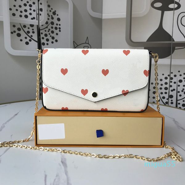 women pochette bag 3 set handbags purse genuine leather shoulder bags crossbody bag designers bags
women pochette bag 3 set handbags purse genuine leather shoulder bags crossbody bag designers bags